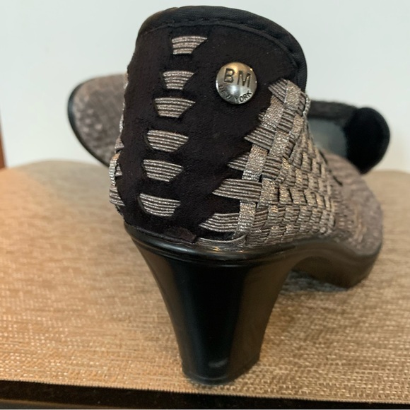 Bernie Mev Bonnie Heels - Picture 8 of 15